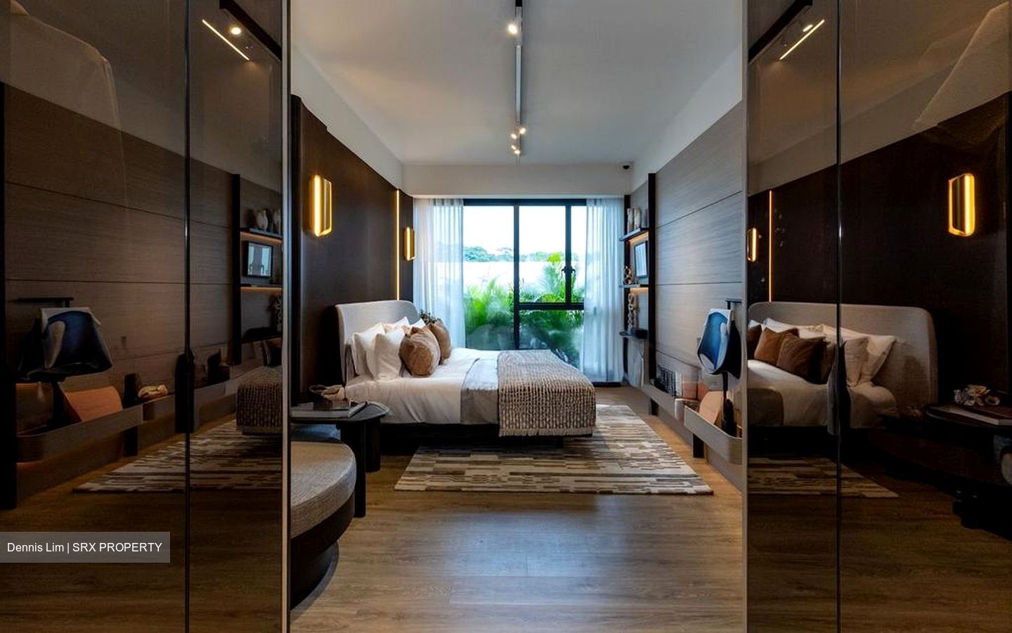 Nava Grove (D21), Condominium #503124761